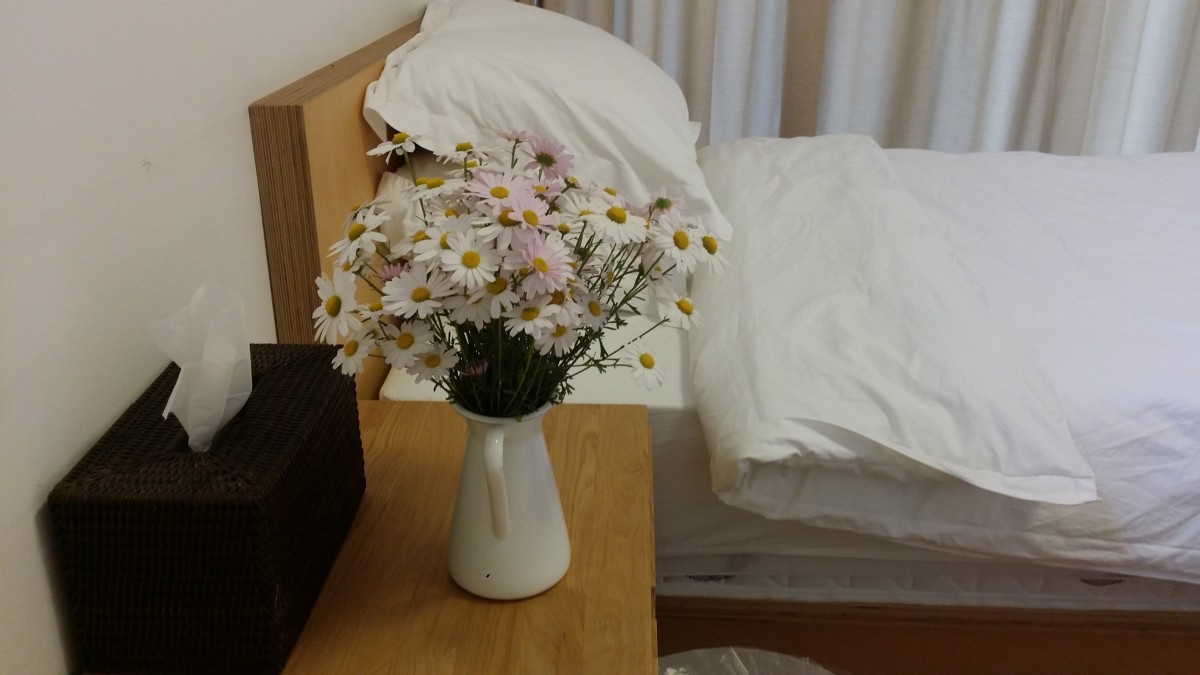 침실 이미지 15